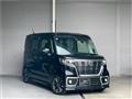 2019 Suzuki Suzuki Others
