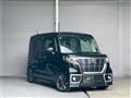2019 Suzuki Suzuki Others