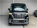 2019 Suzuki Suzuki Others