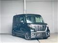 2019 Suzuki Suzuki Others