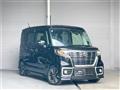 2019 Suzuki Suzuki Others
