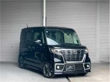 2019 Suzuki Suzuki Others