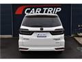 2025 Honda Odyssey