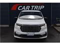 2025 Honda Odyssey