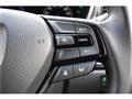 2025 Honda Odyssey