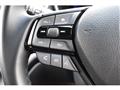 2025 Honda Odyssey