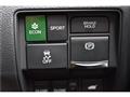 2025 Honda Odyssey