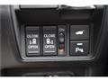 2025 Honda Odyssey