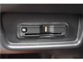 2025 Honda Odyssey