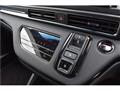 2025 Honda Odyssey