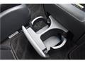 2025 Honda Odyssey