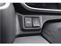 2025 Honda Odyssey