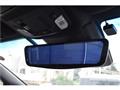 2025 Honda Odyssey