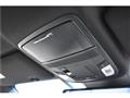 2025 Honda Odyssey