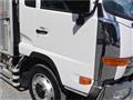 2016 Nissan Condor