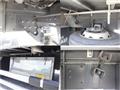 2016 Nissan Condor