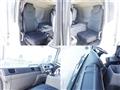 2016 Nissan Condor
