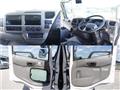2016 Nissan Condor