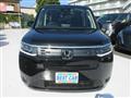 2025 Honda Step WGN