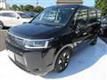 2025 Honda Step WGN