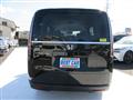 2025 Honda Step WGN