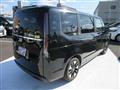 2025 Honda Step WGN