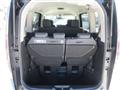 2025 Honda Step WGN