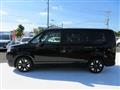 2025 Honda Step WGN