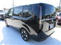 2025 Honda Step WGN