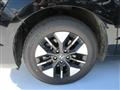 2025 Honda Step WGN