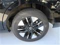 2025 Honda Step WGN