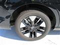 2025 Honda Step WGN