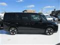 2025 Honda Step WGN