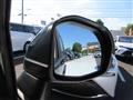 2025 Honda Step WGN