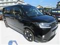 2025 Honda Step WGN