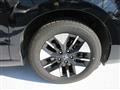 2025 Honda Step WGN