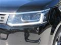 2025 Honda Step WGN