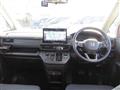 2025 Honda Step WGN