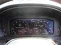 2025 Honda Step WGN