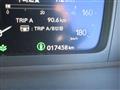 2025 Honda Step WGN