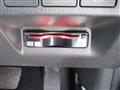 2025 Honda Step WGN