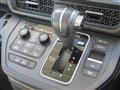 2025 Honda Step WGN