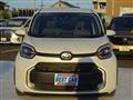 2024 Toyota Sienta