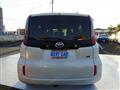 2024 Toyota Sienta