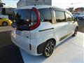 2024 Toyota Sienta