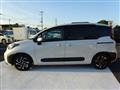 2024 Toyota Sienta