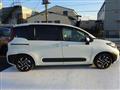2024 Toyota Sienta