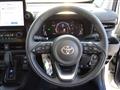 2024 Toyota Sienta
