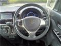 2015 Suzuki Suzuki Others