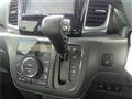 2015 Suzuki Suzuki Others